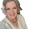 Judy S.